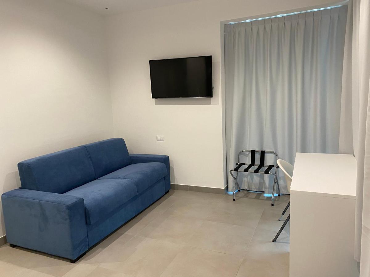 Torre del mare Rooms Bergeggi Esterno foto