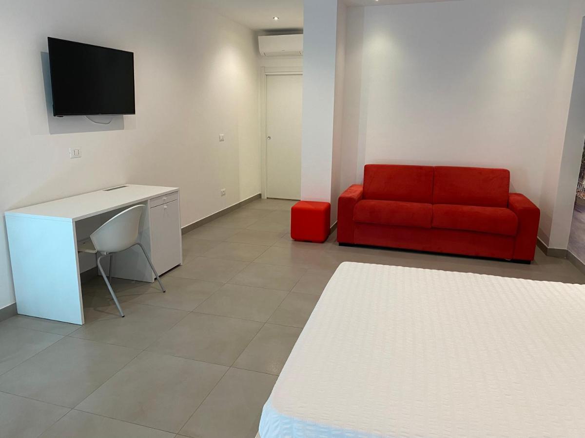 Torre del mare Rooms Bergeggi Esterno foto